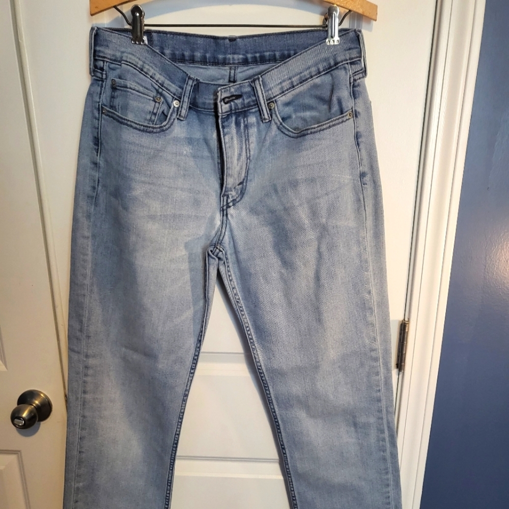 Levi's 514